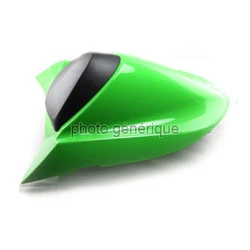 CAPOT DE SELLE STREET TRIPLE 675 2008