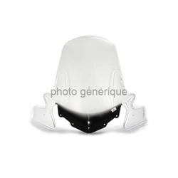 PB SCOOTER HP + 10 CM SATELIS 125/250/400/500