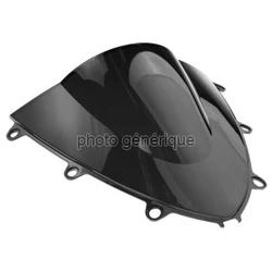 BULLE TO F 650 ST 97/2000