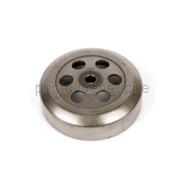 Cloche d'Embrayage Scooter Aprilia / Derbi / Gilera