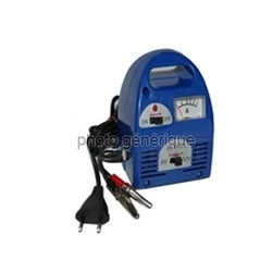 Booster de batterie lithium NOCO GB20 12V 400A