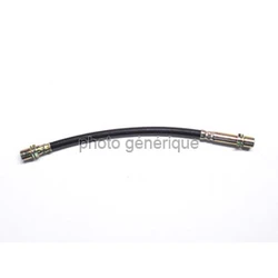 Durite Aviation Arrière YAMAHA R6R 2006-2007