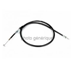 Câble d'Embrayage Kawasaki Er-5 2001-2005