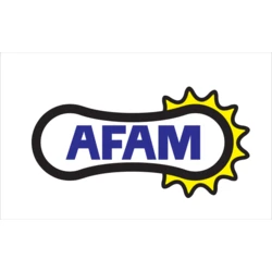 Voir tous les produits Afam