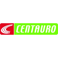Voir tous les produits Centauro
