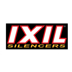 ixil