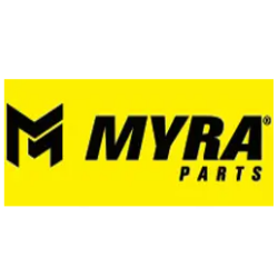 myra