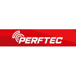 perftec