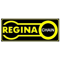 Voir tous les produits Regina