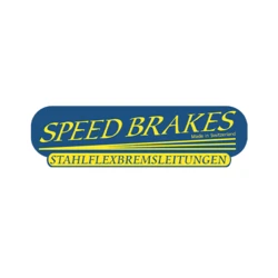 Voir tous les produits SPEEDBRAKES