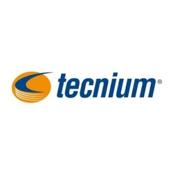 Voir tous les produits TECNIUM