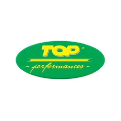 top performances