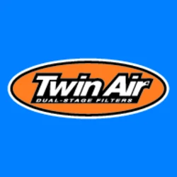 twin air