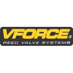 v-force