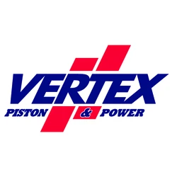 Voir tous les produits VERTEX
