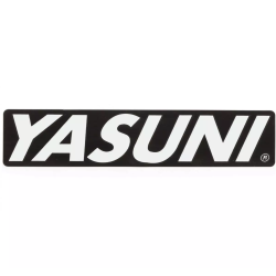yasuni