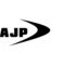 Pièces moto AJP