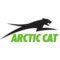 Pièces moto ARCTIC CAT