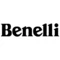 Pièces moto BENELLI