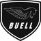 Pièces moto BUELL
