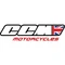 Pièces moto CCM