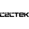 Pièces moto CECTEK