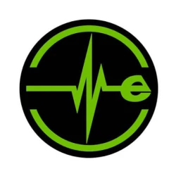 Pièces moto ENERGICA