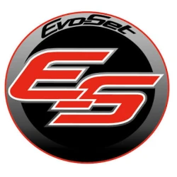 Pièces moto EVO-SET