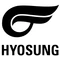 Pièces moto HYOSUNG