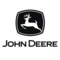 Pièces moto JOHN DEERE