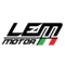 Pièces moto LEM