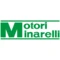 Pièces moto MINARELLI