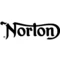Pièces moto NORTON