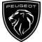 Pièces moto PEUGEOT