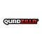 Pièces moto QUADZILLA
