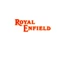 Pièces moto ROYAL ENFIELD
