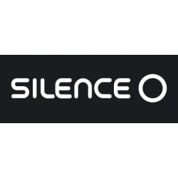 Pièces moto SILENCE