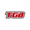 Pièces moto TGB