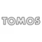 Pièces moto TOMOS