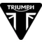 Pièces moto TRIUMPH