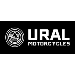 Pièces moto URAL