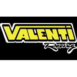 Pièces moto VALENTI RACING
