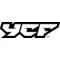 Pièces moto YCF