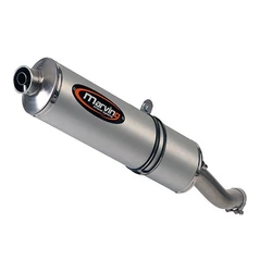 Sil. SUPERLINE ER 5 Sil. SUPERLINE ER 5