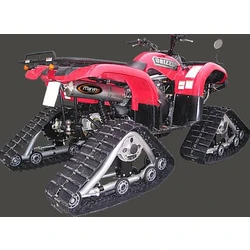 Pot GRIZZLY 660 2003 Ligne Complète Atv Line Silencieux Ovale Alu Pot GRIZZLY 660 2003 Ligne Complète Atv Line Silencieux Ovale Alu