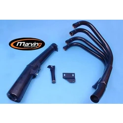 Echap.4/1 MASTER Z1100 UNITRAK Echap.4/1 MASTER Z1100 UNITRAK