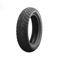 110/70 16 52S TL 110/70 16 52S TL