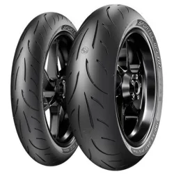 110/70 ZR 17 M/C 54W TL 110/70 ZR 17 M/C 54W TL