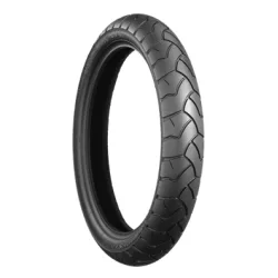 120/70-17 58W TL BW501