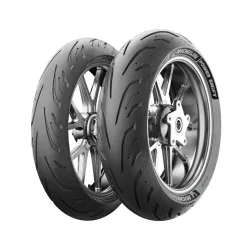120/70 R 15 M/C 56H POWER SHIFT FRONT TL